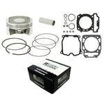 NAMURA TOP END REPAIR KIT (NA-80013K)