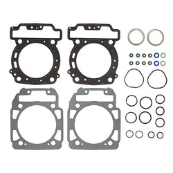 NAMURA TOP END GASKET KIT (NA-80010T)