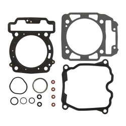 NAMURA TOP END GASKET KIT (NA-80013T)