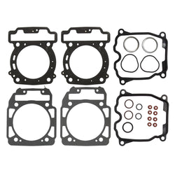 NAMURA TOP END GASKET KIT (NA-80014T)