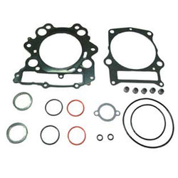 NAMURA TOP END GASKET KIT (NA-40010T)