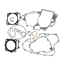 NAMURA TOP END GASKET KIT (NA-40025T)