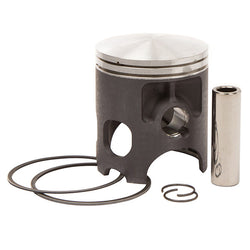 VERTEX PISTON KIT (22568100)