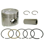 NAMURA PISTON (NA-50015-2)