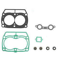 NAMURA TOP END GASKET KIT (NA-50081T)