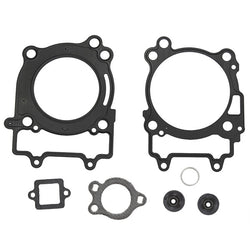 NAMURA TOP END GASKET KIT (NA-50098T)