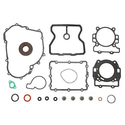 NAMURA FULL GASKET SET (NA-50096F)
