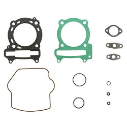 NAMURA TOP END GASKET KIT (NA-14003T)