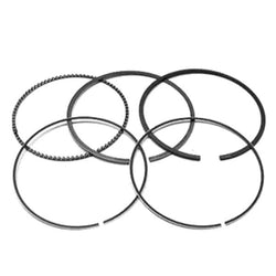 NAMURA PISTON RING (NA-10001R)