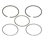 NAMURA PISTON RING (NA-10001-1R)