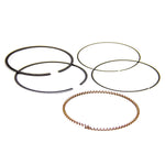 NAMURA PISTON RING (NA-10000-4R)