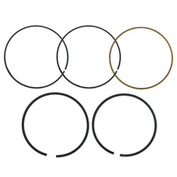 NAMURA PISTON RING (NA-10012-4R)