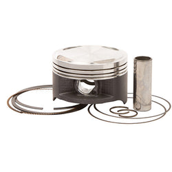 VERTEX PISTON KIT (23162)