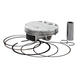 VERTEX PISTON KIT (23522A)