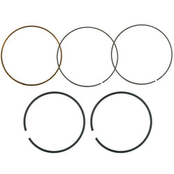 NAMURA PISTON RING KIT (NA-30015R)