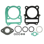 NAMURA TOP END GASKET KIT (NA-30006T)