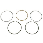 NAMURA PISTON RING (NA-20070R)