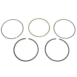 NAMURA PISTON RING (NA-20070R)