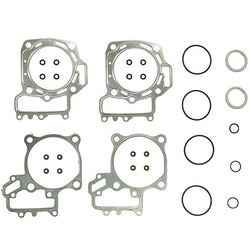 NAMURA TOP END GASKET KIT (NA-20077T)