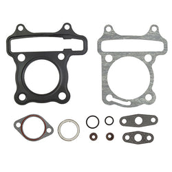 NAMURA TOP END GASKET KIT (NA-20080T)