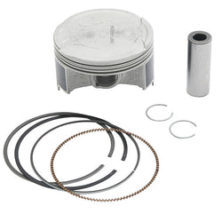 VERTEX PISTON KIT (24488050)