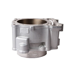 CYLINDER WORKS ATV/UTV STANDARD BORE CYLINDER (20001)