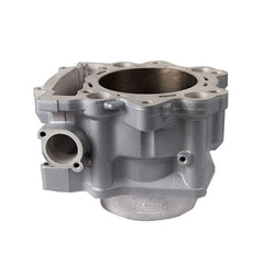 CYLINDER WORKS ATV/UTV STANDARD BORE CYLINDER (20004)