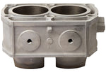 CYLINDER WORKS ATV/UTV STANDARD BORE CYLINDER (60002)