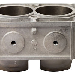 CYLINDER WORKS ATV/UTV STANDARD BORE CYLINDER (60002)
