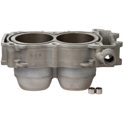 CYLINDER WORKS ATV/UTV STANDARD BORE CYLINDER (60003)