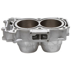 CYLINDER WORKS ATV/UTV STANDARD BORE CYLINDER (60004)