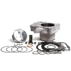 CYLINDER WORKS ATV/UTV STANDARD BORE CYLINDER (60006)