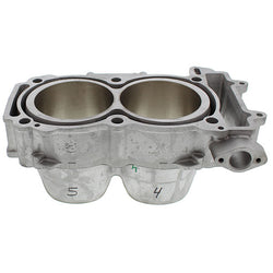 CYLINDER WORKS ATV/UTV STANDARD BORE CYLINDER (CW60007)