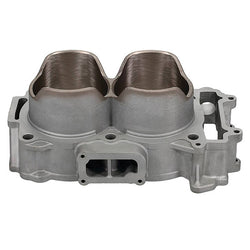 CYLINDER WORKS ATV/UTV STANDARD BORE CYLINDER (CW60008)
