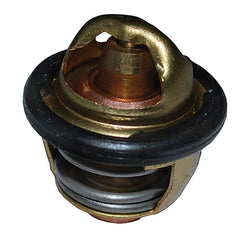 QUADLOGIC THERMOSTAT (100-2071-D)