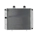 BRONCO ATV/UTV RADIATOR (AC-10040)
