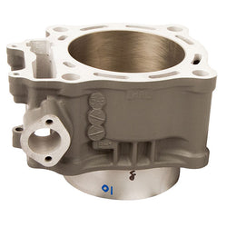 CYLINDER WORKS ATV/UTV STANDARD BORE CYLINDER (10003)