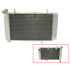 BRONCO ATV/UTV RADIATOR (AC-10012)