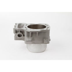 CYLINDER WORKS ATV/UTV STANDARD BORE CYLINDER (30007)