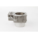 CYLINDER WORKS ATV/UTV STANDARD BORE CYLINDER (30008)