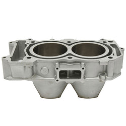 CYLINDER WORKS ATV/UTV STANDARD BORE CYLINDER (CW30015)