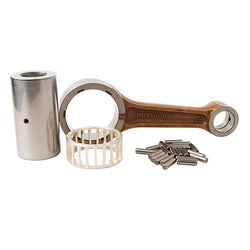 HOT RODS CONNECTING ROD (8651)