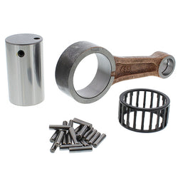 HOT RODS CONNECTING ROD (8688)