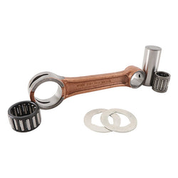 HOT RODS CONNECTING ROD (8158)