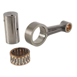 HOT RODS CONNECTING ROD (8676)