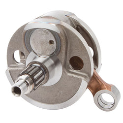 HOT RODS CRANKSHAFT (4062)