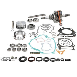 VERTEX ENGINE REPAIR KIT (WR101-137)
