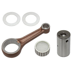 NAMURA CONNECTING ROD KIT (RA-10001)