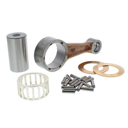 HOT RODS CONNECTING ROD (8632)