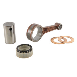 HOT RODS CONNECTING ROD (8691)
